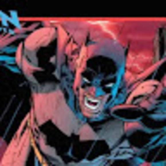 Meet your Posher, Beck - Picture 1 of 1